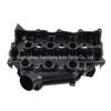 Brand New LR032723 Left Side Valve Cover for 2.7L V6 Diesel Engine in Land Rover & Jaguar.
