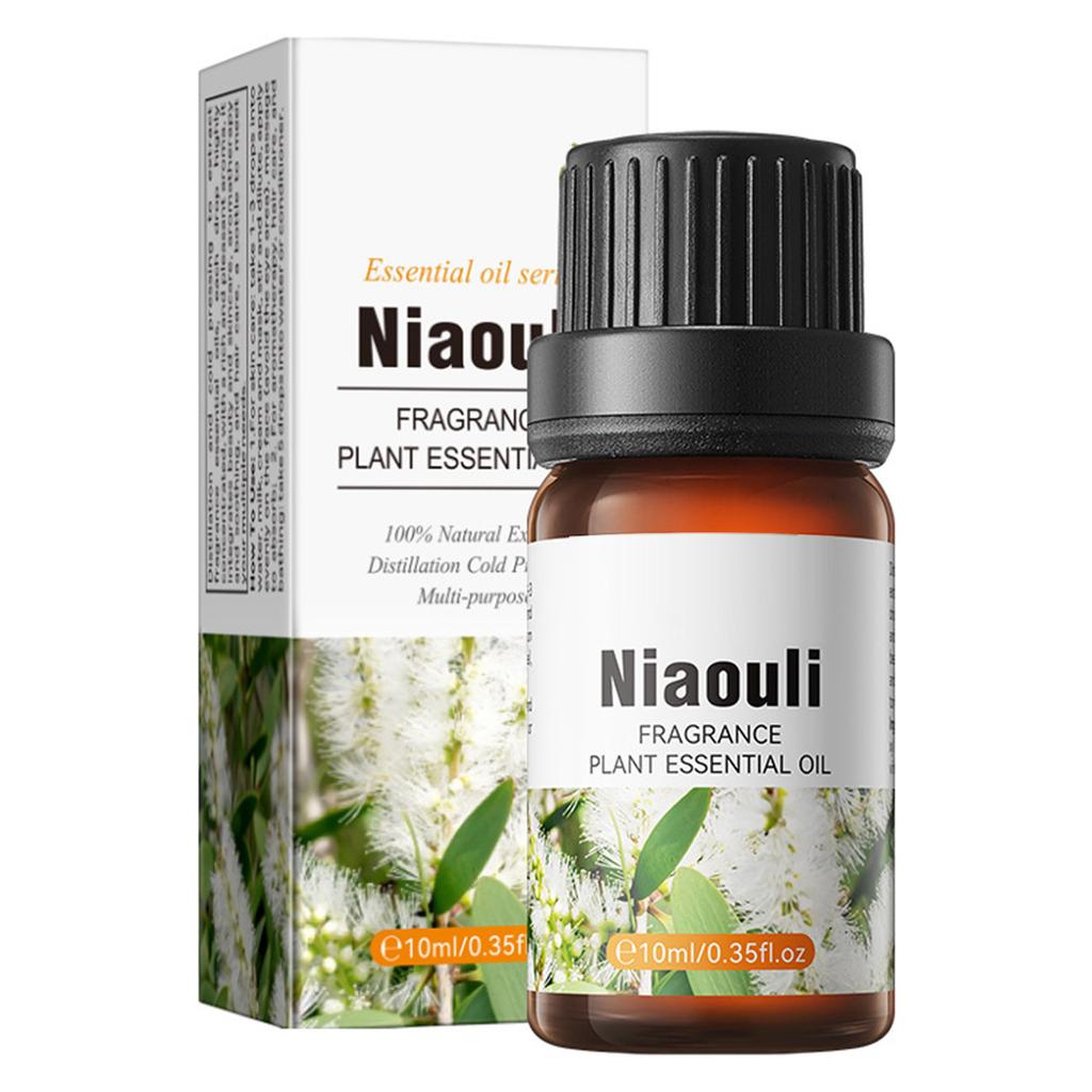 Body Scent Essence Oil, 10ml Moisturizing Care for All Skin Types, Daily Use Fragrance for Women Men, Luxurious Feel
