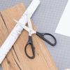 Deli 0603 Series Scissors