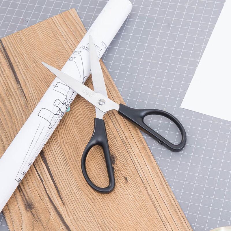 Deli 0603 Series Scissors