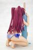 Kotobukiya ToHeart2 DX PLUS Tamaki Kousaka Deluxe skala PVC malt ferdigprodukt 1/4