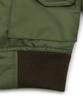 AVIREX KID'S CWU 36P VX-31 M 401 sage 783-0252052