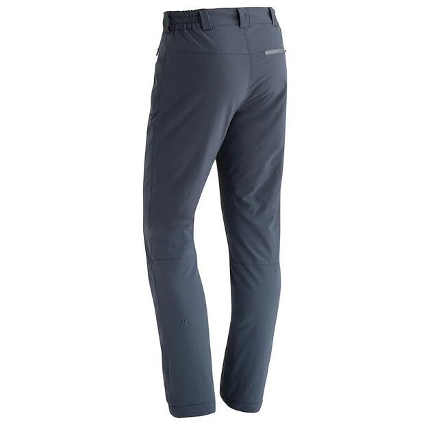 Maier Sports Trousers Nil Wool