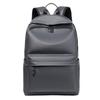 Lishen Men's Laptop Backpack
