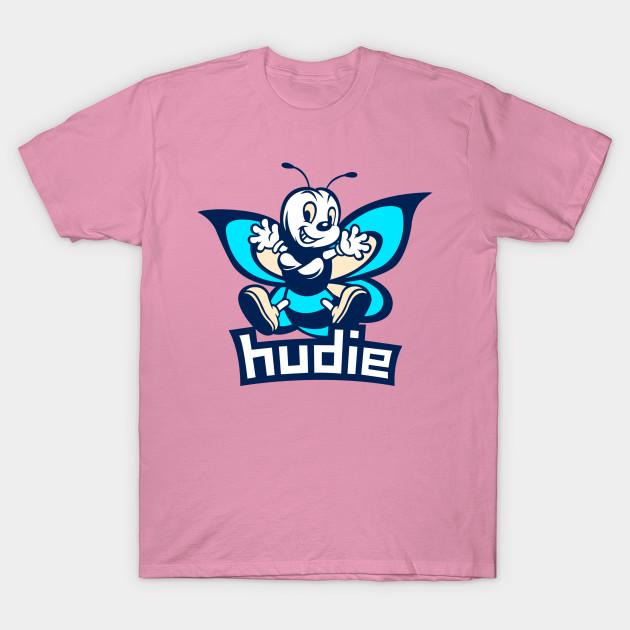 T Shirt Women Hudie Harajuku Print Kawaii Tshirt Summer Short Sleeve Female T-Shirt Top Tee