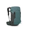 Malas funcionais – Mochilas para caminhada e escalada