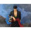 BANPRESTO One Piece THE Departure Roronoa Zoro Roronoa Zoro