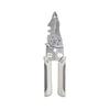 092c internal spring wire stripper