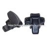 Hafei Minyi Zhongyi Car Window Glass Latch for Middle Door Hook 62910-95702