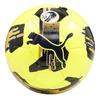 Puma Orbita 6 SPFL Football