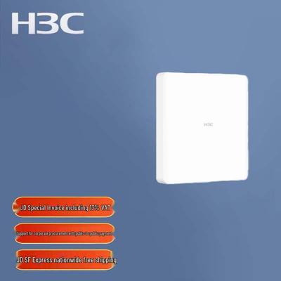 H3C MINI AX60-S Router