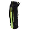 0.5L Mini Scuba Tank Cylinder Bag Holder Polyester Water Proof Cylinder Tank Bag for Diving Green