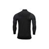 Nike Fitness Clothing Men's Black Moderate CD0565-010