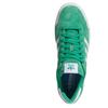 Adidas Nora Court Green Unisex Sneakers Cloud-White Gum JH8144
