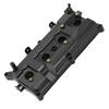 Engine Cylinder Head Cover Valve Rocker Arm Cover For Nissan NV200 2.0L 2013- Sentra 2.0L 2007-2012 13264-ET00A 13264-ET000