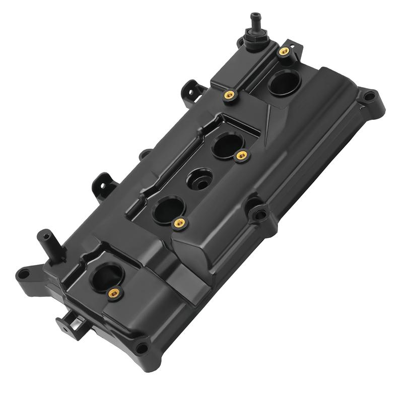 Engine Cylinder Head Cover Valve Rocker Arm Cover For Nissan NV200 2.0L 2013- Sentra 2.0L 2007-2012 13264-ET00A 13264-ET000