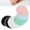10pcs Nursing Breast Pads Super Soft Washable Breastfeeding Pads Maternity Bra Pads