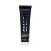 Madara Smart Anti-Pollution Charcoal & Mud Repair Mask 60ml