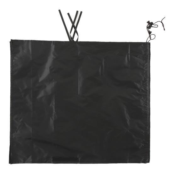 

Car Privacy Curtains Car Curtains Side Window Sun Shade Wide Sedan SUV Sunshade Screen Covers For Travel Camping Nap Sleeping