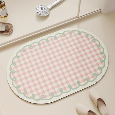 Bagno – Tappetini da bagno