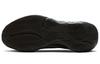 Nike Giannis Immortality 2 EP 'Black White' DM0826-002