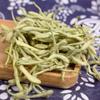 Supreme Bulk Honeysuckle Tea Natural New Dry Honeysuckle Tea Double Flower