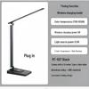 مصابيح LED – مصابيح LED للطاولة