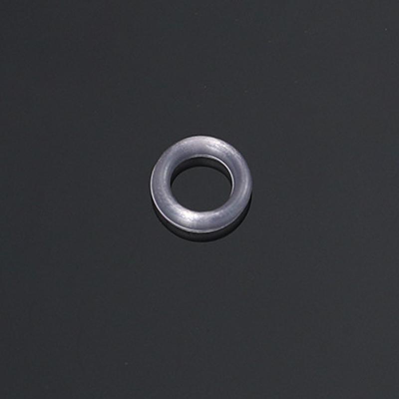 

10 шт. цветные серьги-кольца из смолы, милые крошечные серьги для женщин и девочек, простые универсальные украшения с пряжкой, аксессуары, подарки A17