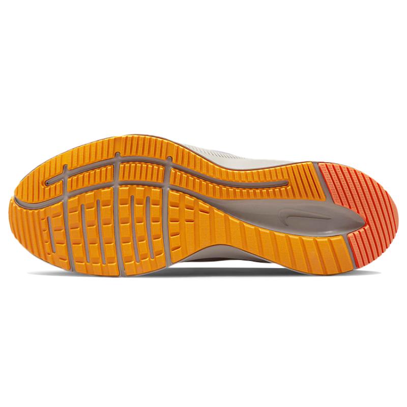 Nike Quest 4 'Cobblestone Psychic Purple' Sneakers DA1105-008