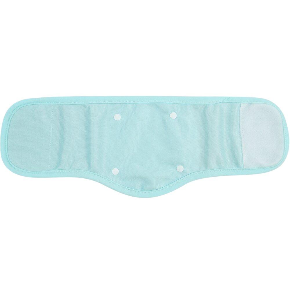 Belly Band Wrap Male Dog Diaper Nappy Pet Sanitary Panties Reusable Pet Underwear  for Dog