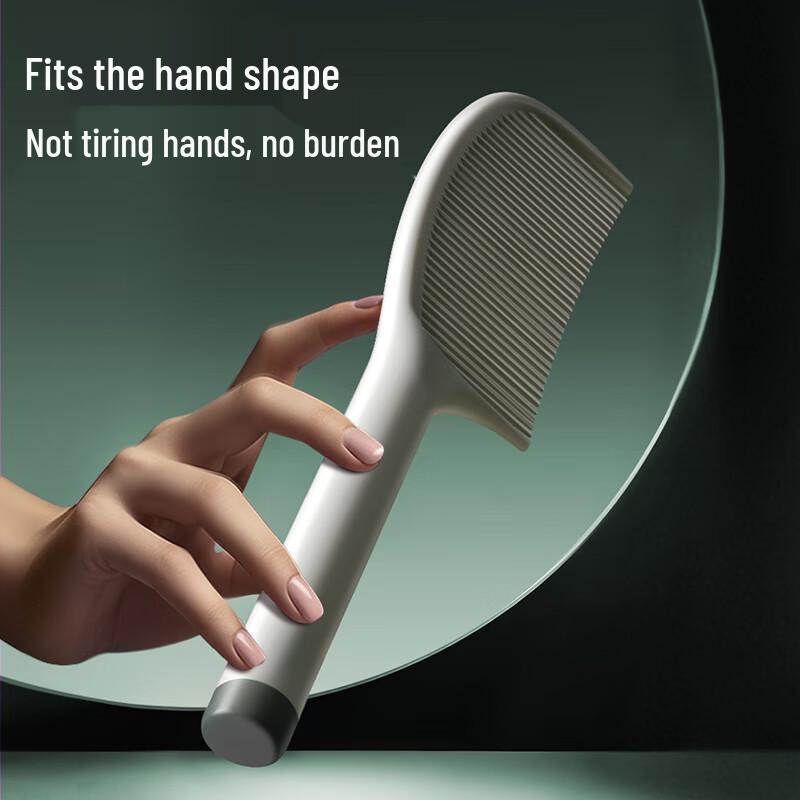 Creative Art Styling and Detailing Hair Comb