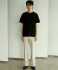 SIGNATURE Flare Bootcut Slacks [Natural Ivory]