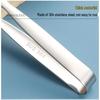JingJingRS 304 Stainless Steel Multi-Purpose Tongs Set