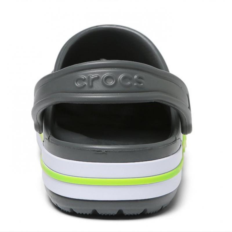 Crocs Bayaband Clog 205089 0gx