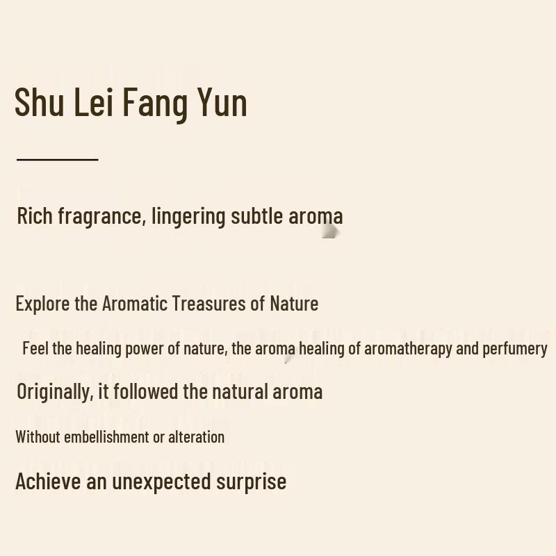 SLEK Fragrant Brightening Repair Hair Conditioner 500g