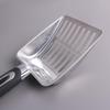 Jingyu Large Stainless Steel Cat Litter Scoop