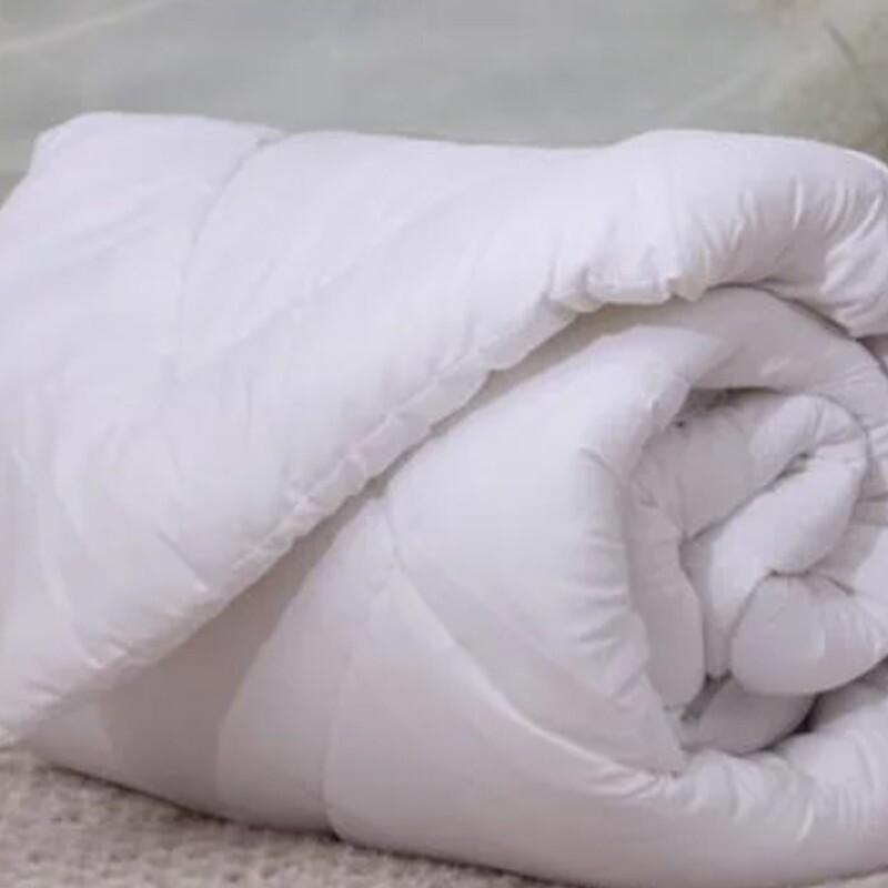 Jumeng Washable Cotton Summer Quilt