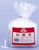 Nihon Candle Mini Beans, 900g