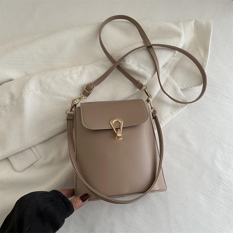 

Мода ценность сменить сумку женская однотонная на плечо портативная однотонная сумка для мобильного телефона модная женская мини маленькая сумка женская сумка