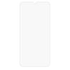 For Samsung Galaxy F41 0.26mm 9H 2.5D Tempered Glass Film