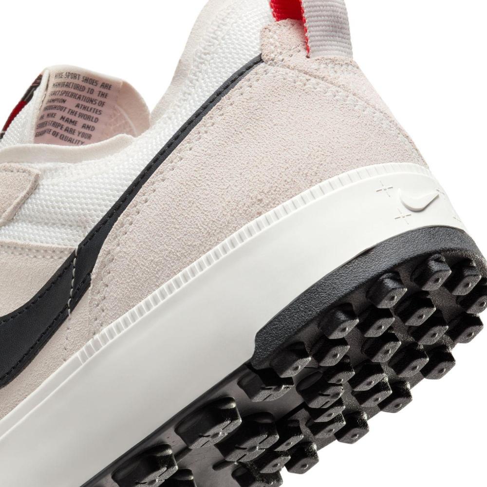 Nike C1ty Mfz3863a 101smtwht Blk