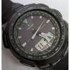 Used CASIO PRW-5100 PRO TREK