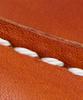 Redwing Oxford 8092 - Auro Legacy / 08092D