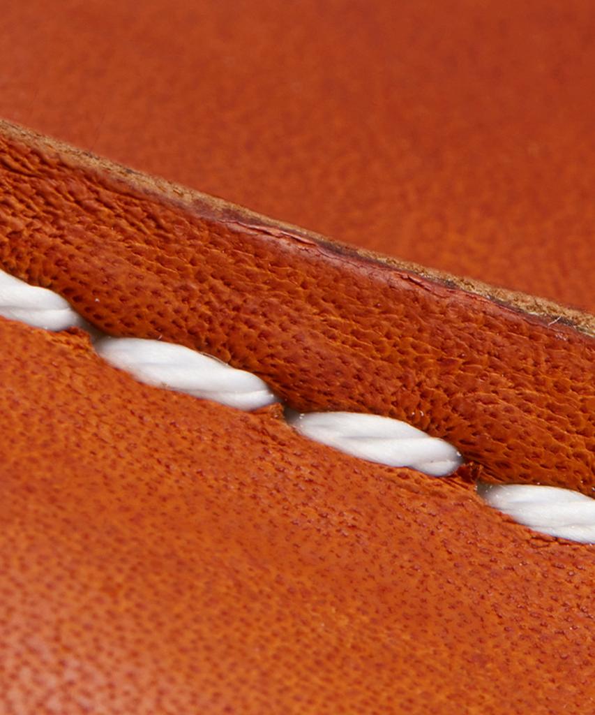 Redwing Oxford 8092 - Auro Legacy / 08092D