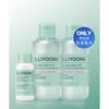 Illiyoon Gentle Deep Lip And Eye Remover 140ml 2pcs + Cleansing 30ml Gift