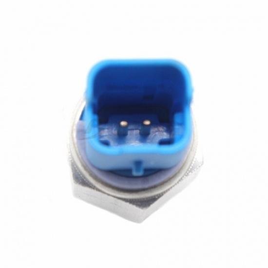 Power Steering Oil Pressure Sensor Sender Switch 6G91-3N824-AA For Ford Mondeo