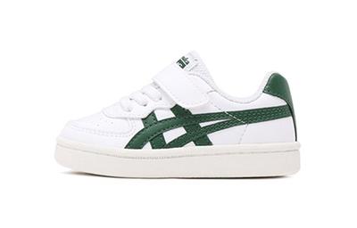 Unisex – Sneaker & Slipper