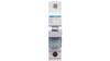 Overcurrent Circuit Breaker 1P B 13A 6kA AC MBN113E