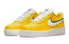 Nike Air Force 1 Low LV8 82 Tour Yellow GS DQ0359-700