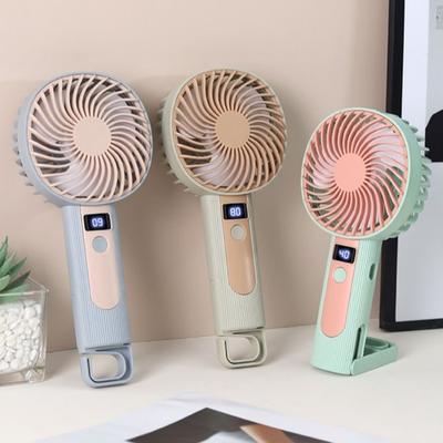 Zubehör für Laptops & Notebooks – USB-Ventilatoren & Klimaanlagen